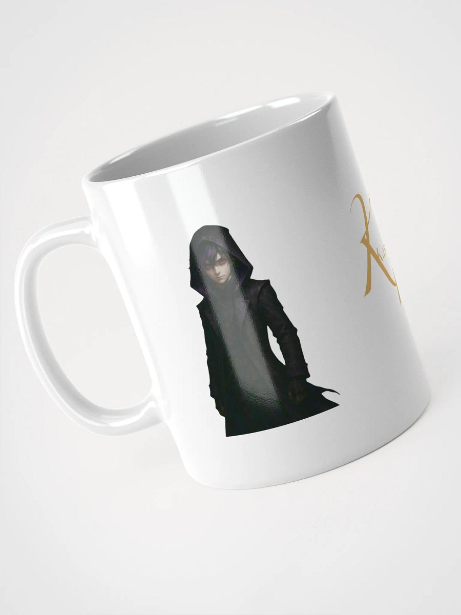 kamilliamiss product image (9)