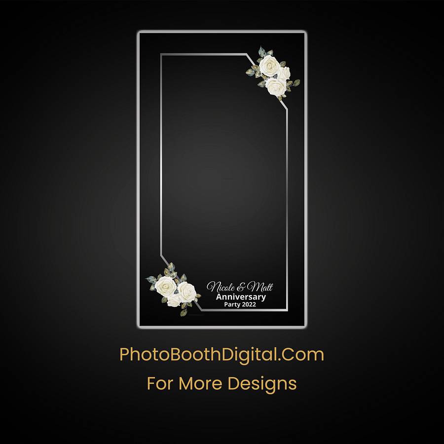 Overlay007-2-720x1280 product image (1)