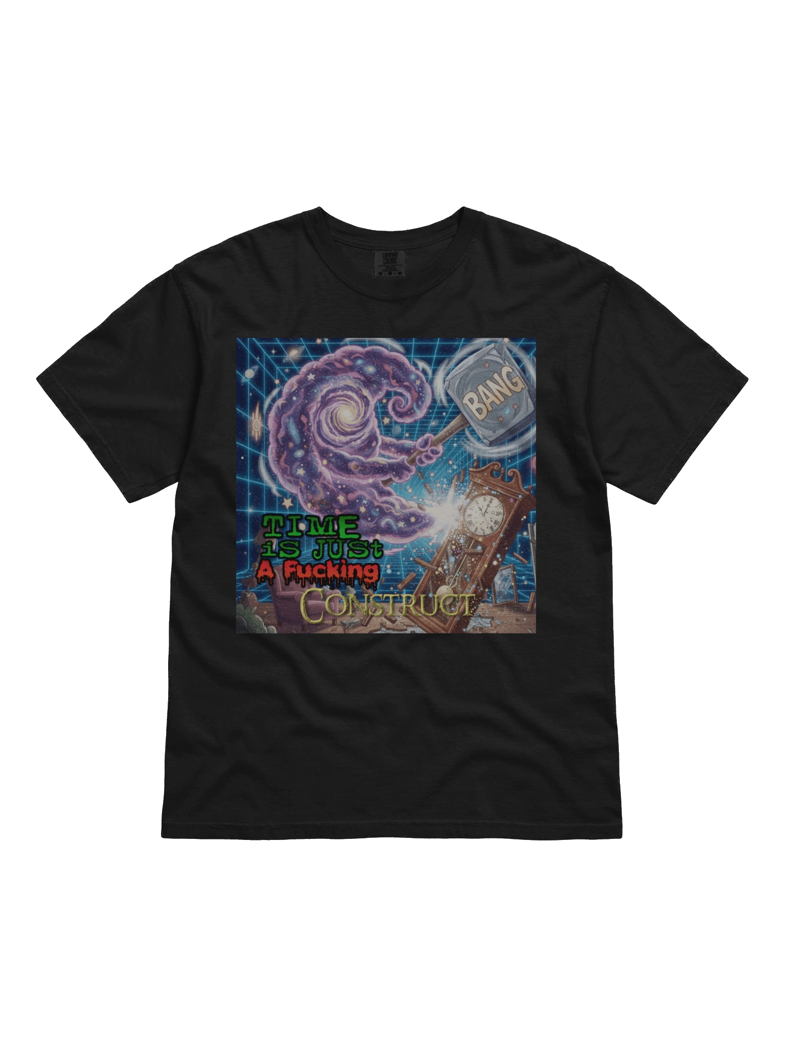 Time product image (1)