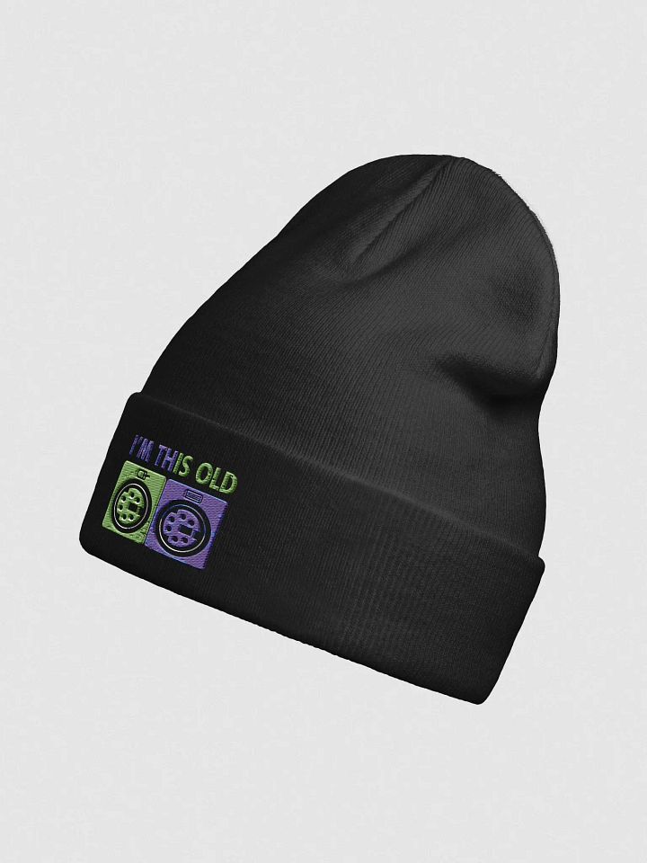 This Old product image (2)