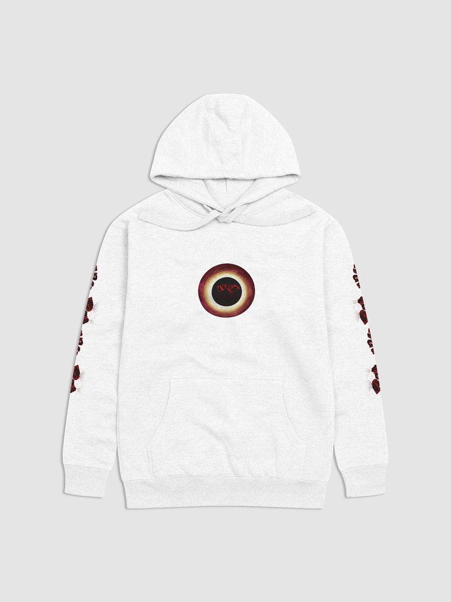The red void product image (1)