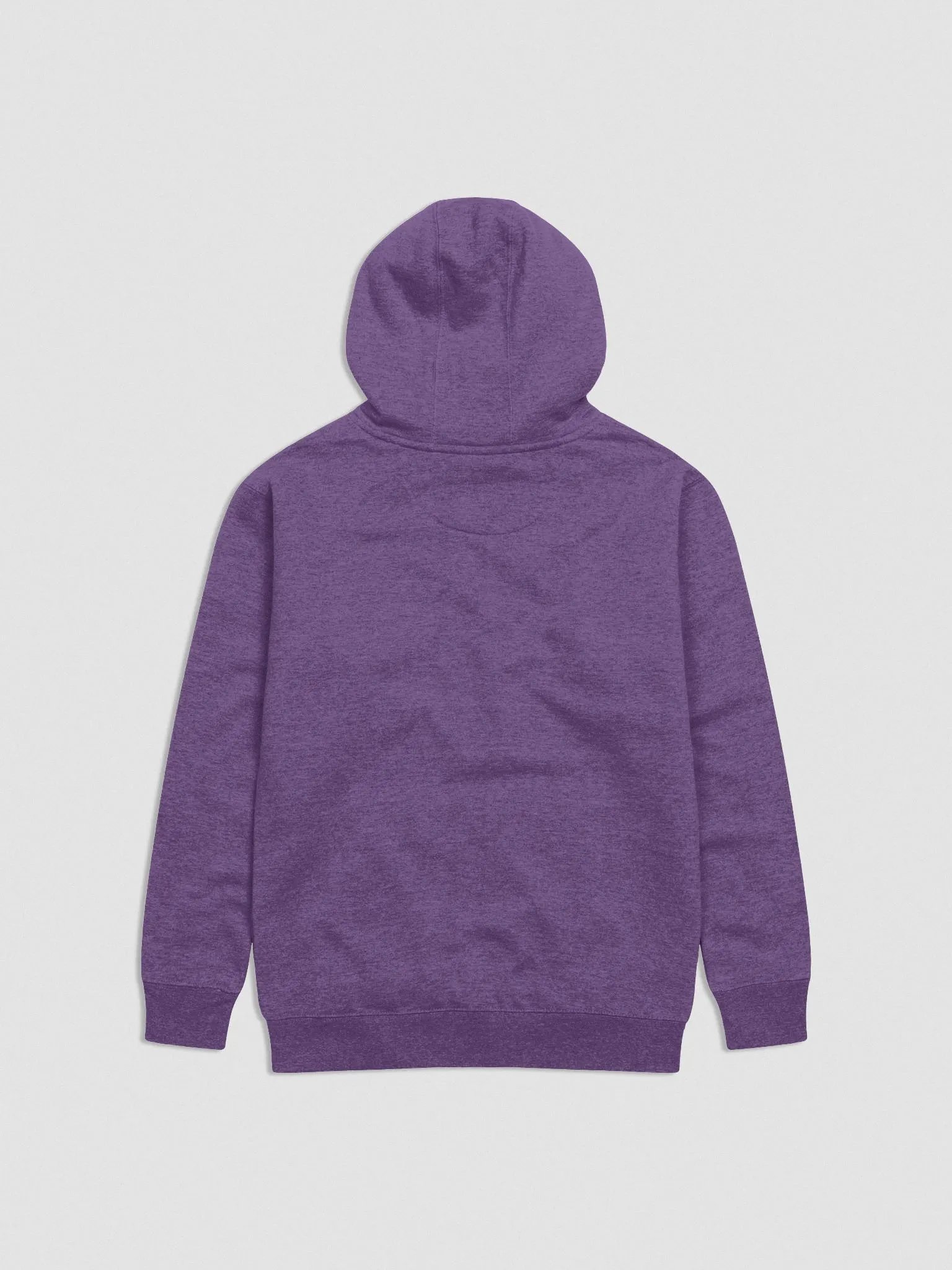 Tsumego Dragon Hoodie product image (11)