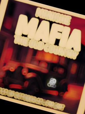 Join me today! ;)  https://twitch.tv/MrNishe #TeamLSW #VarietyStreamer #theGamingCafé #MafiaTheOldCountry #Mafia 