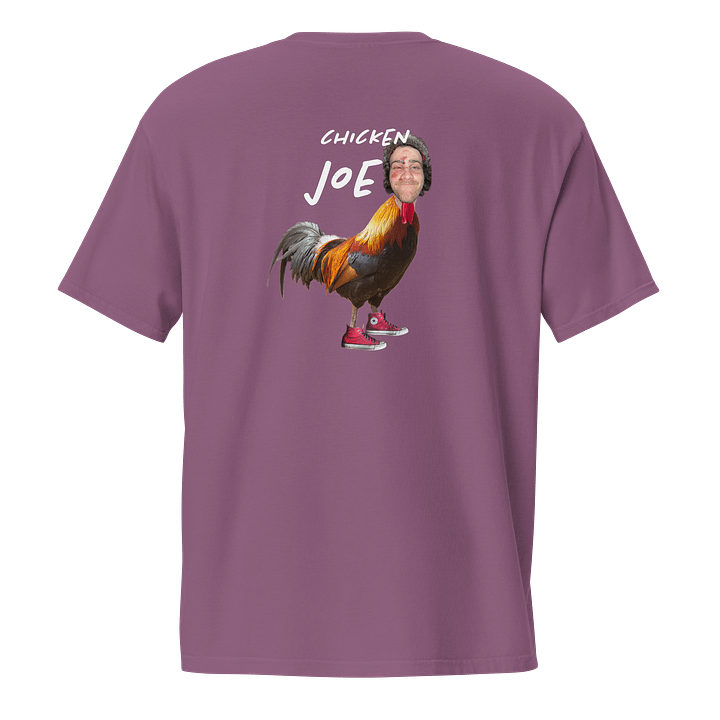 Chicken Joe T product image (5)