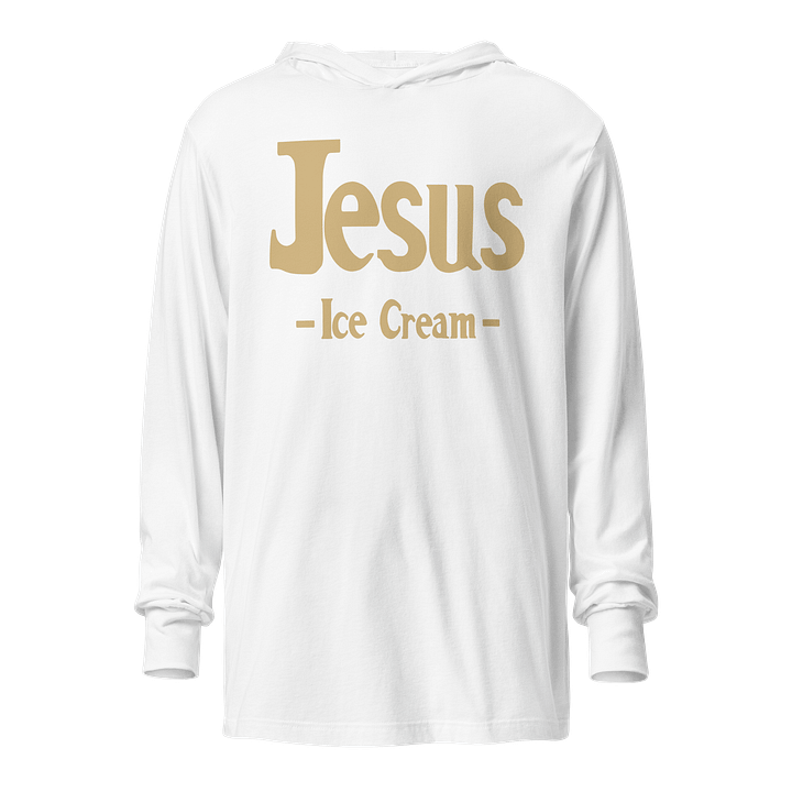 Dear Kelly, product image (1)