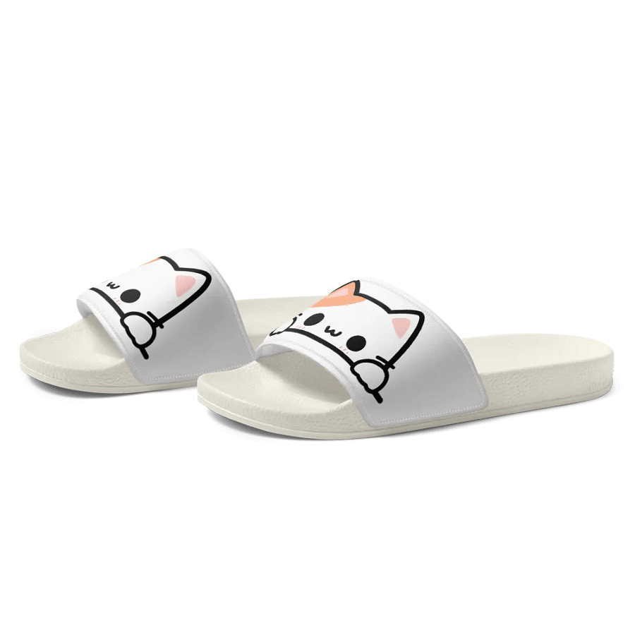 Sandalias Kawaii Cat Vibes product image (6)