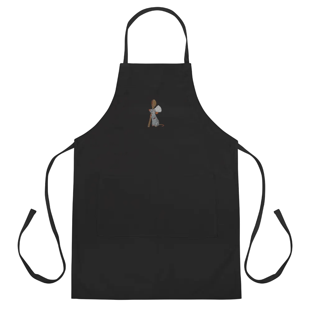 Remy the Little Chef product image (2)