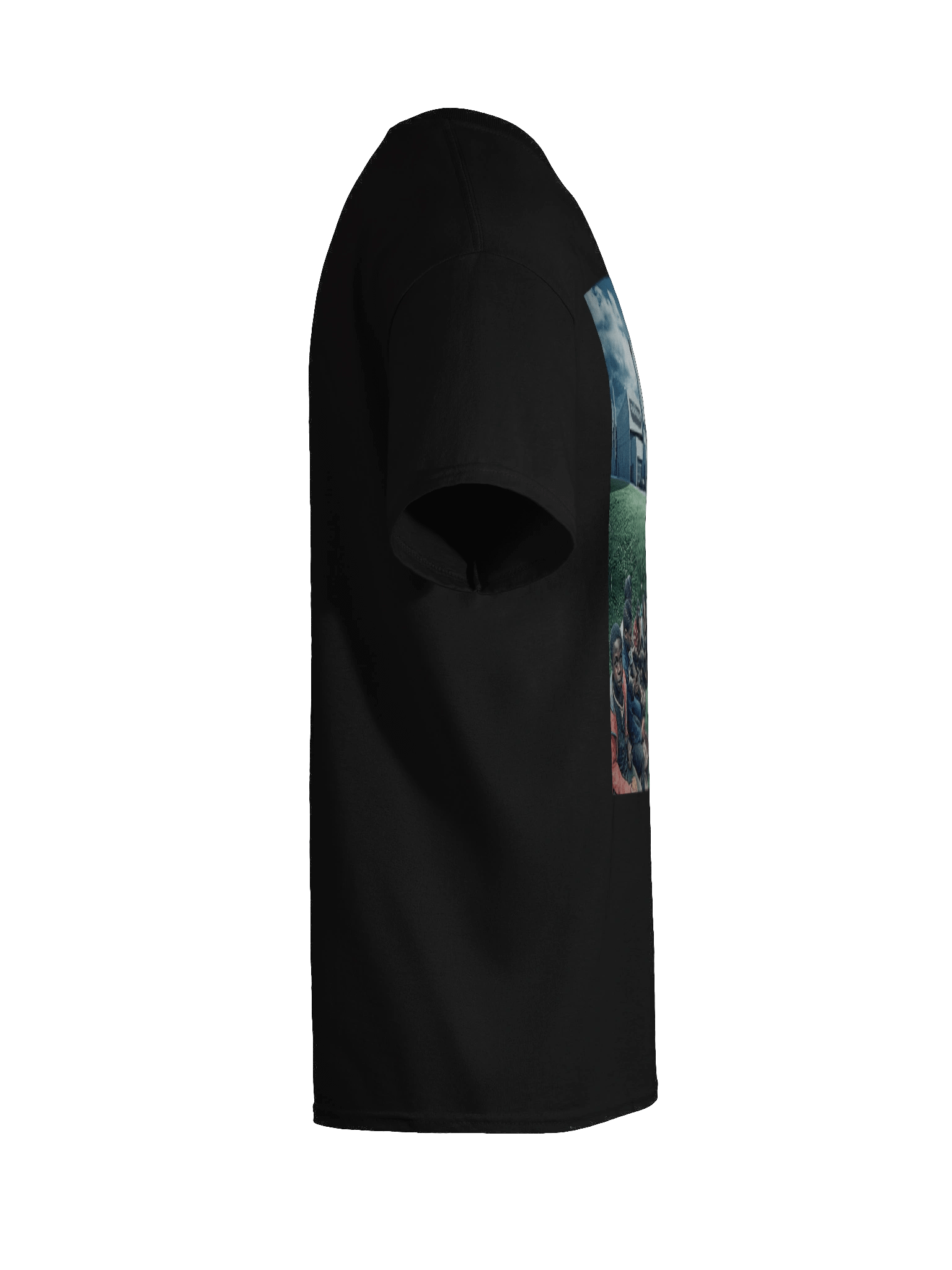 IN LOVE WITH THE COCOA product image (6)