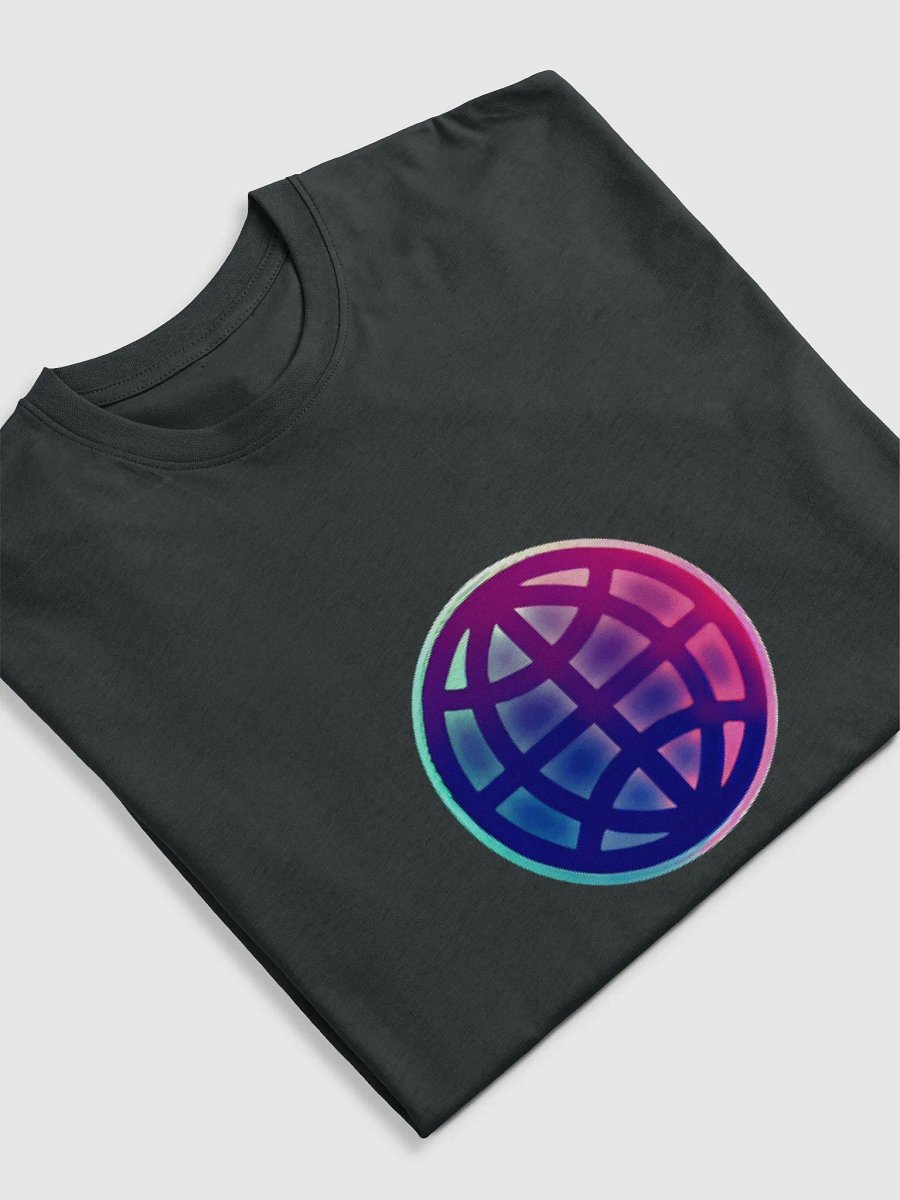 CEO's Logo product image (10)
