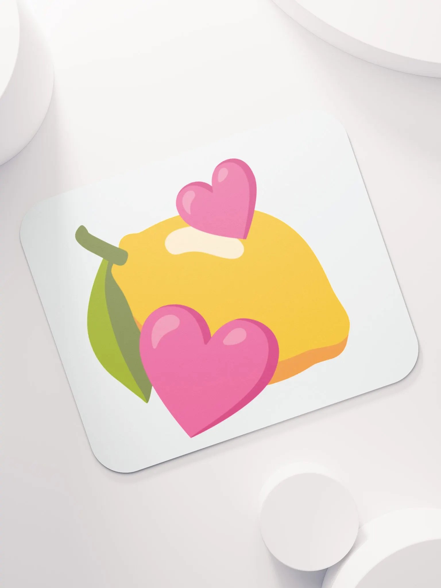 WolfLemonL Mousepad product image (7)