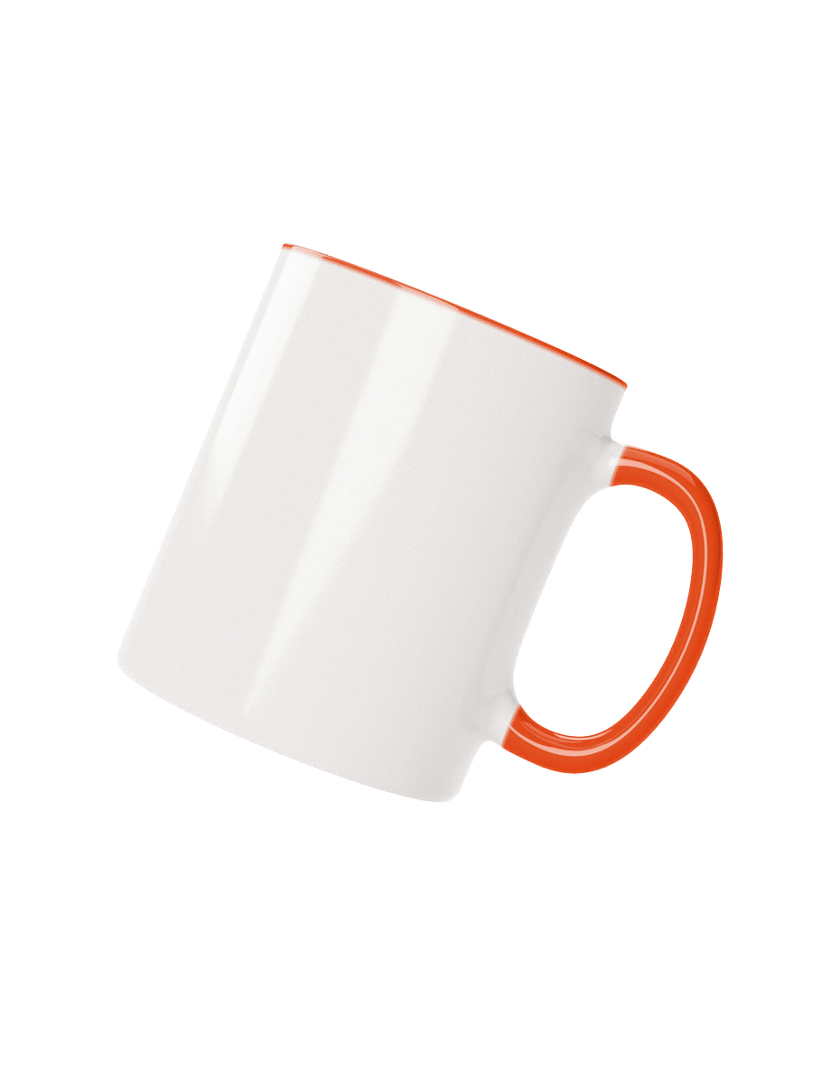 Goblin Poacher Mug product image (4)