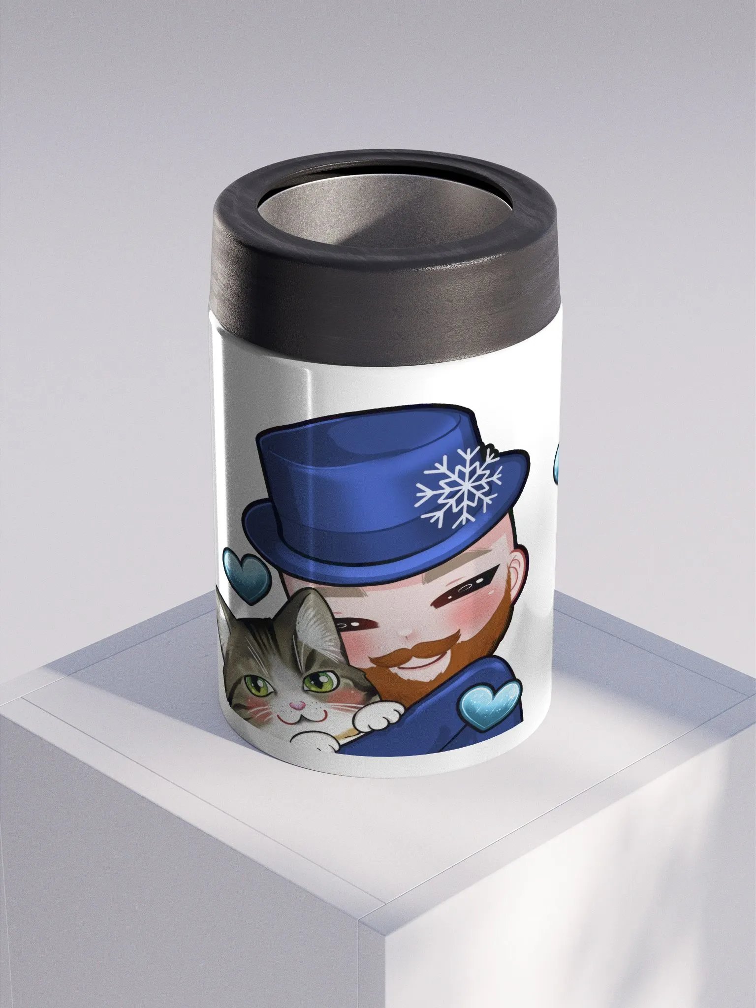 Hug Koozie product image (3)