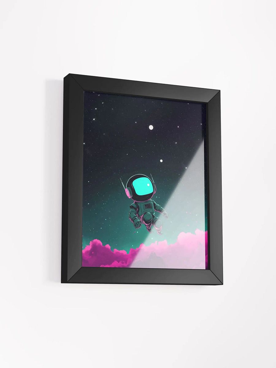 Obraz product image (23)