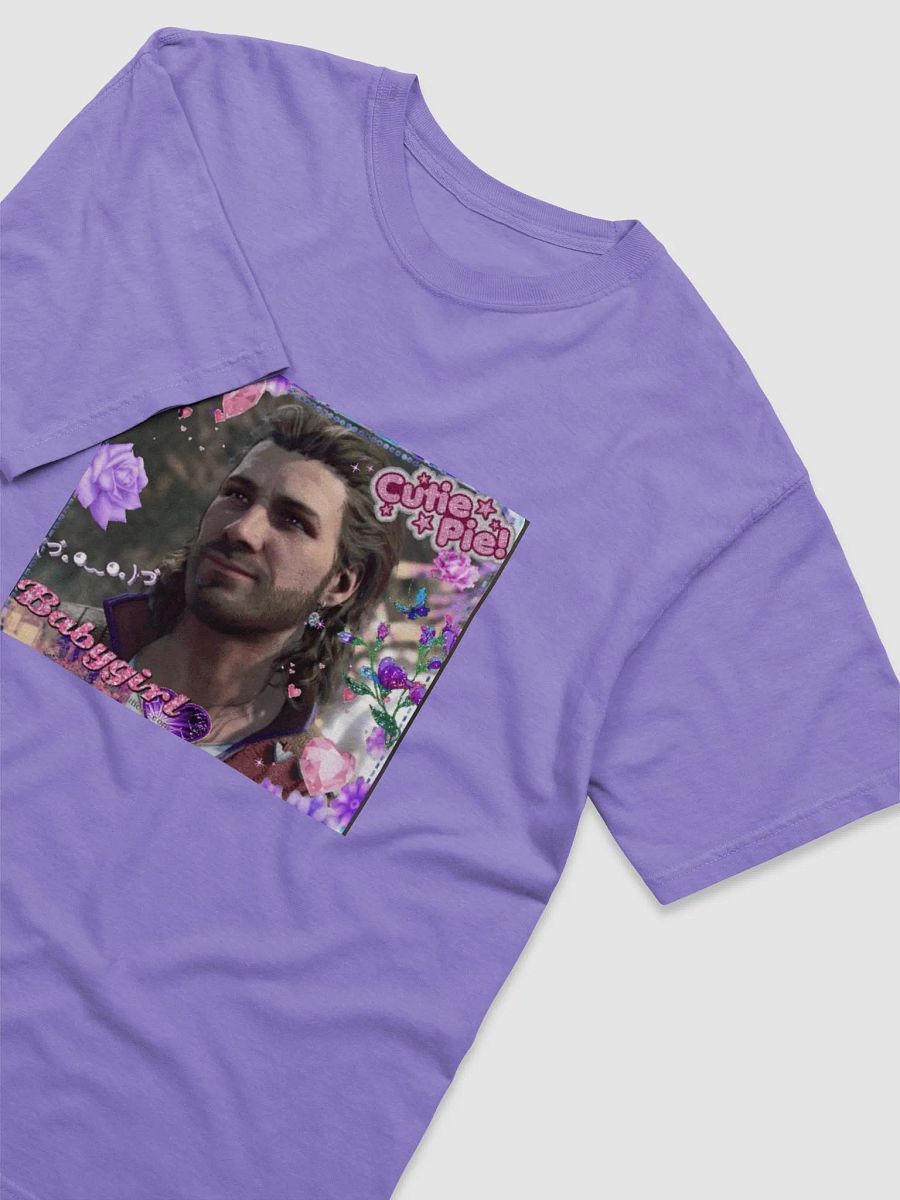Gale Tee product image (3)