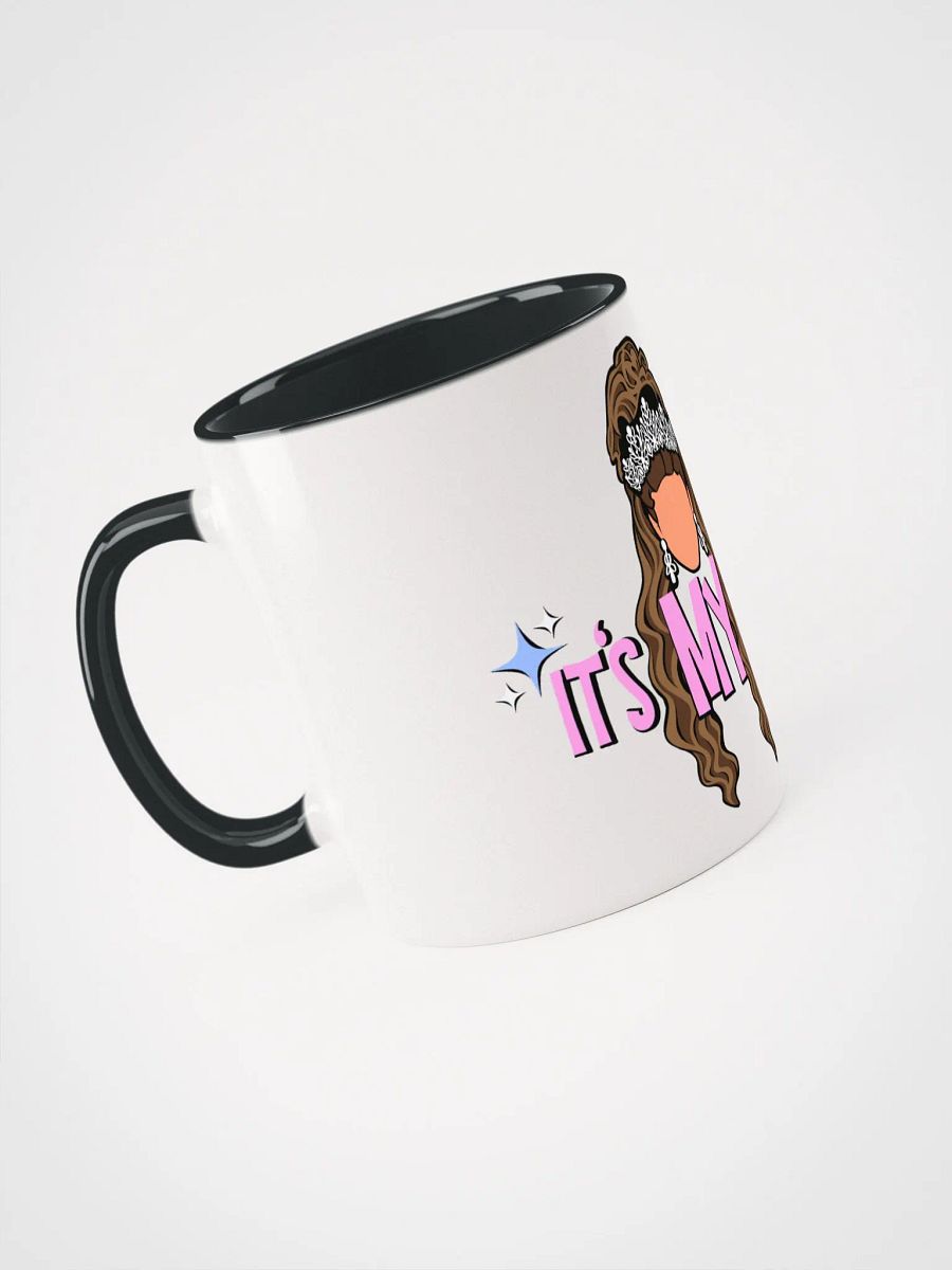It's MY Show! Mug product image (2)