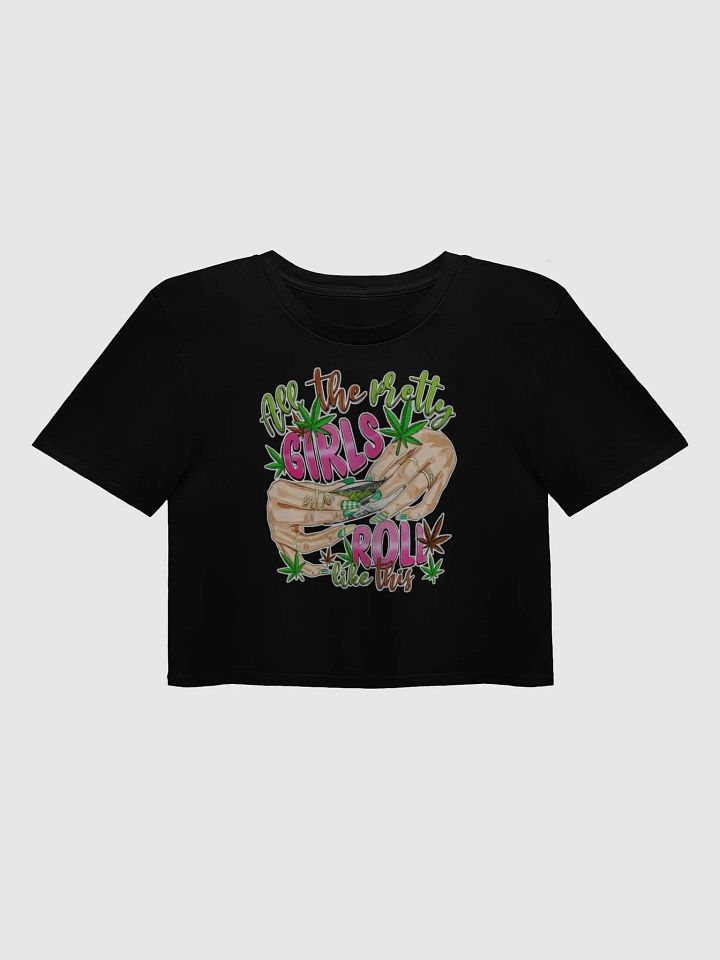 BizzWorld drip QueenPeachMigoy Edition! product image (6)