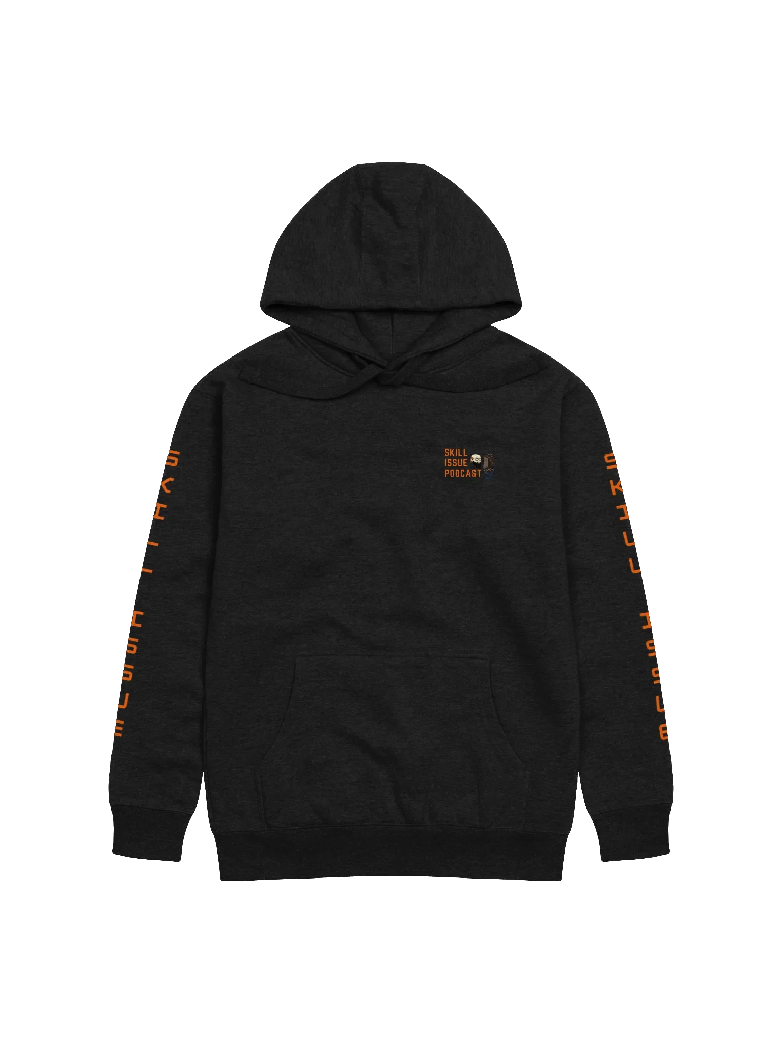 RoyalMagic Hoodie product image (1)