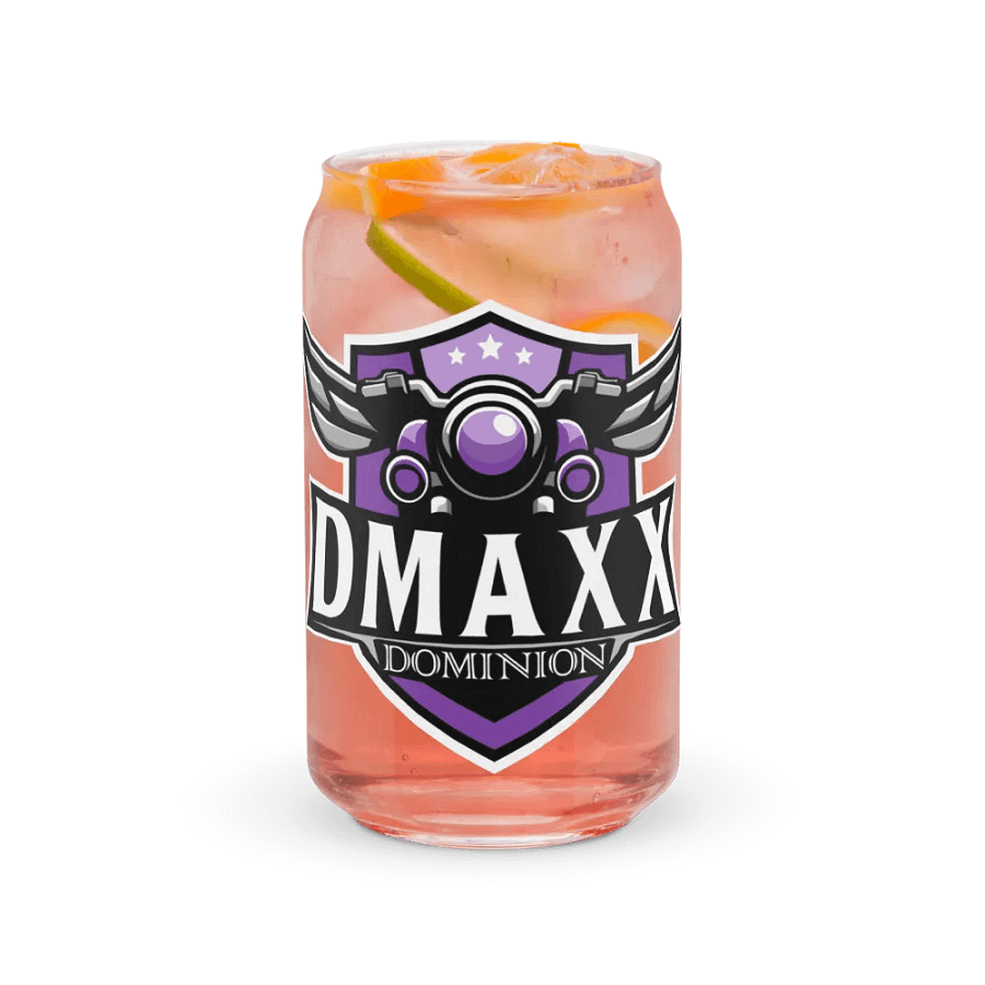Mah CAN Cup product image (37)