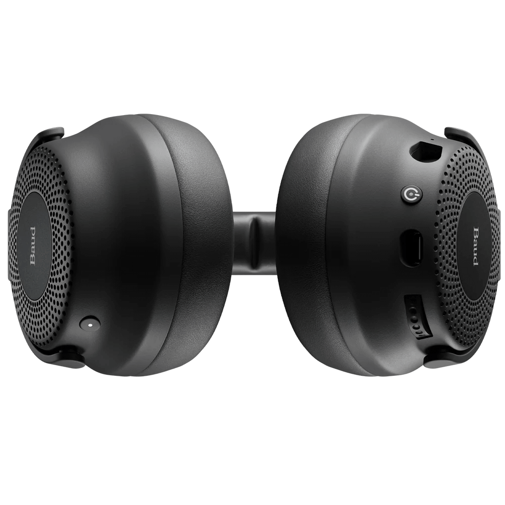 The Player One product image (10)