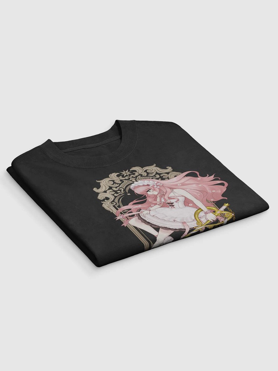 Ichigo x Kingdom Hearts product image (6)