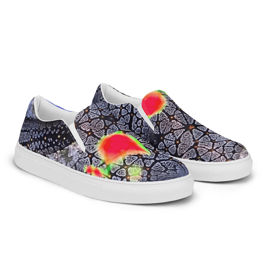 Women's Starfish Shoe product image (6)