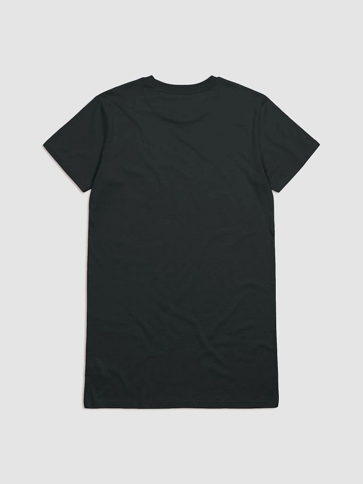 Not a Cult Dress product image (2)