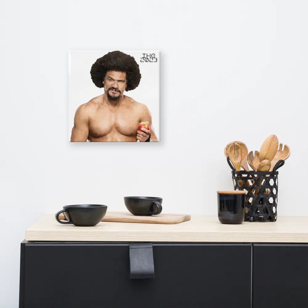 Carlito Digital Drawing Canvas product image (8)