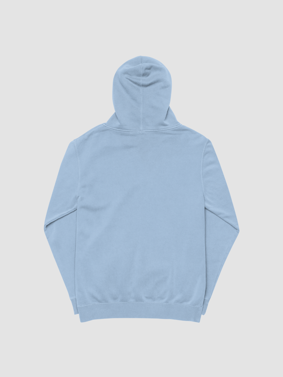 NELA NUTELLA HOODIE product image (3)