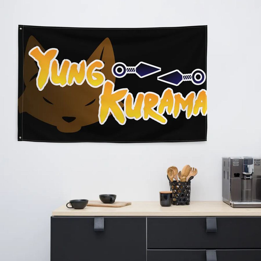 yktv flag product image (6)