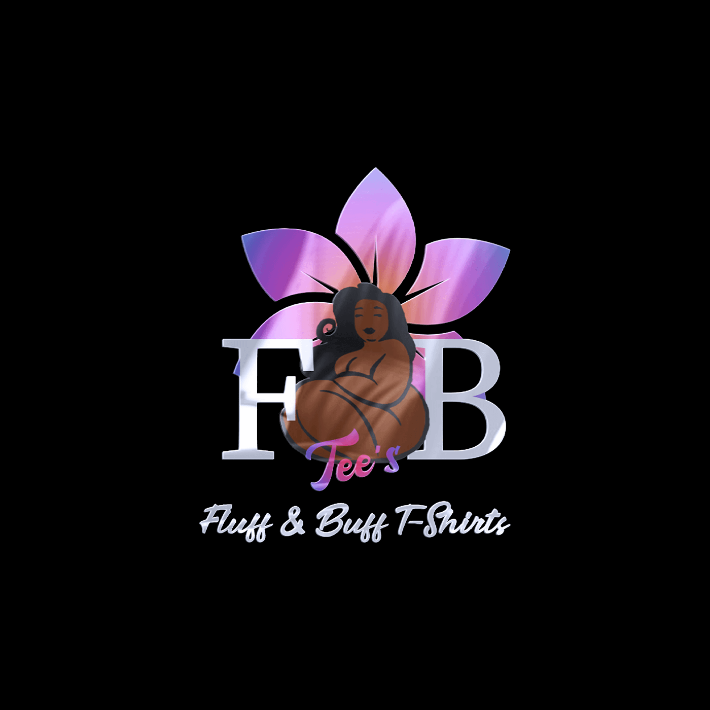 Standard 3D Logo Design product image (1)