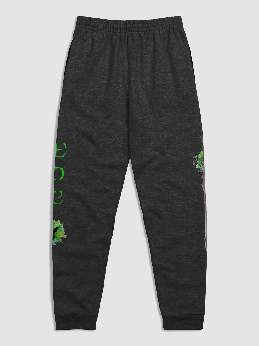 End of Crows Sword Joggers product image (13)