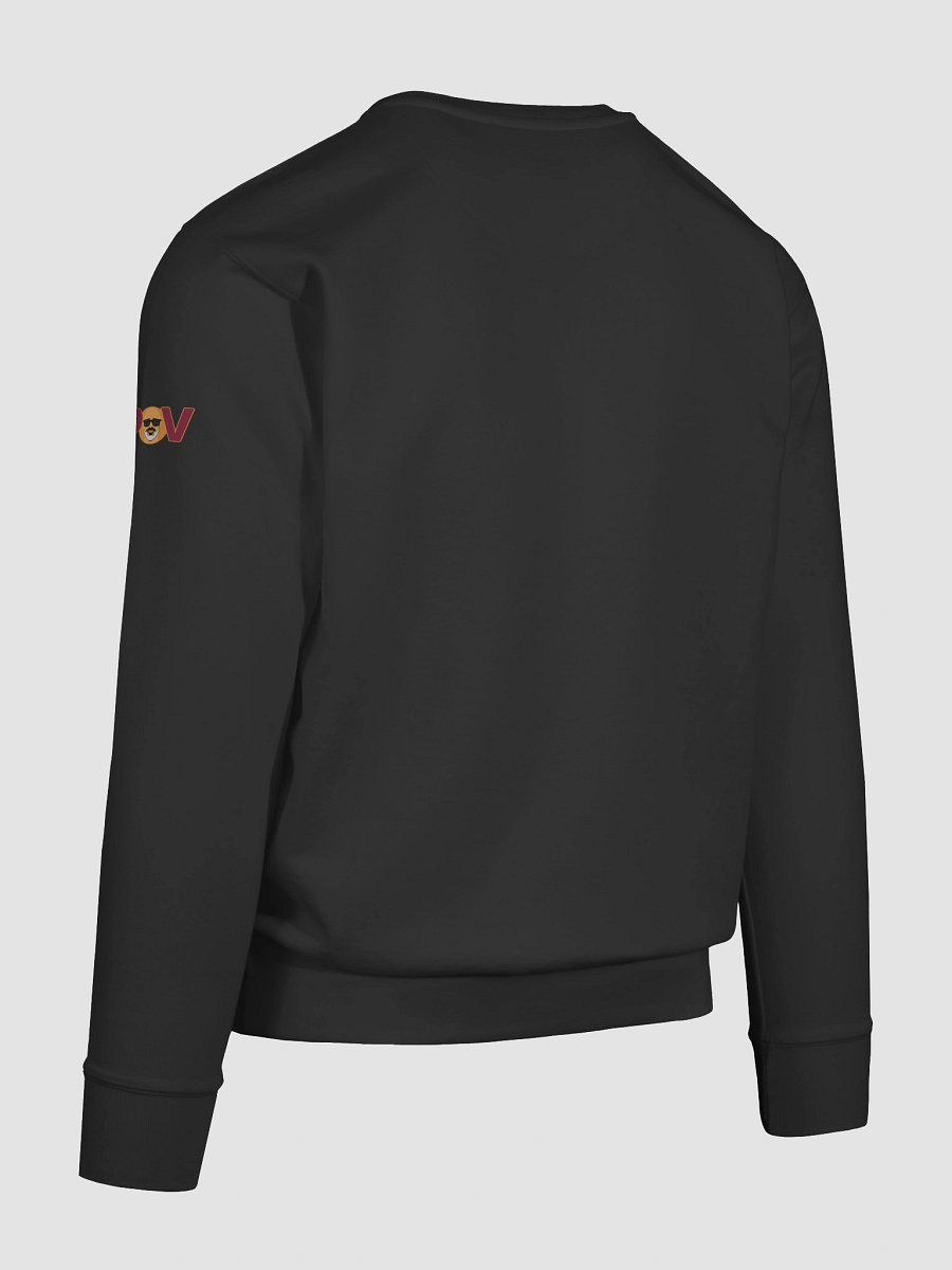 POV Felpa product image (12)