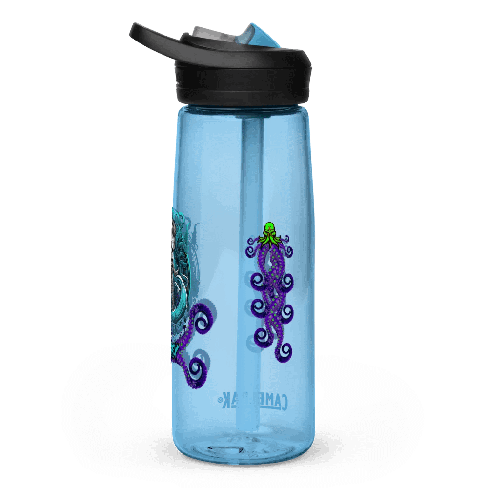 Tietyn SlupryCUP product image (4)
