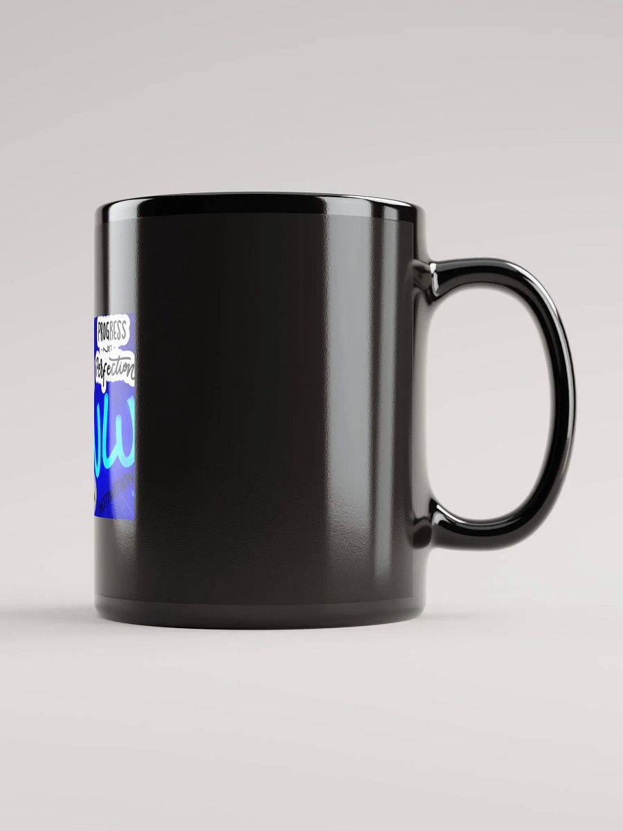 motivation coffe cup product image (1)