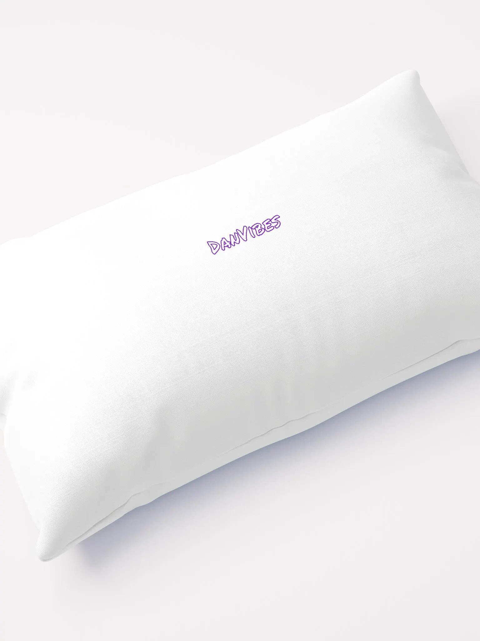 DanVibes - Pillow product image (4)