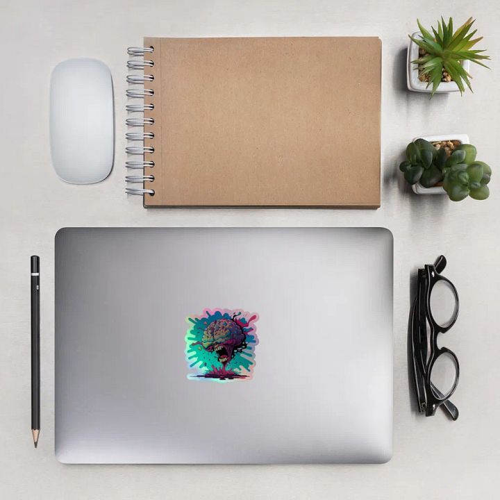 lost my mind product image (2)