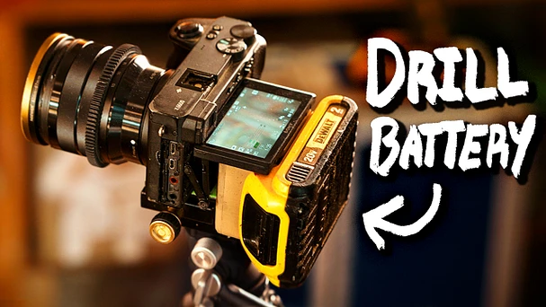 Video thumbnail