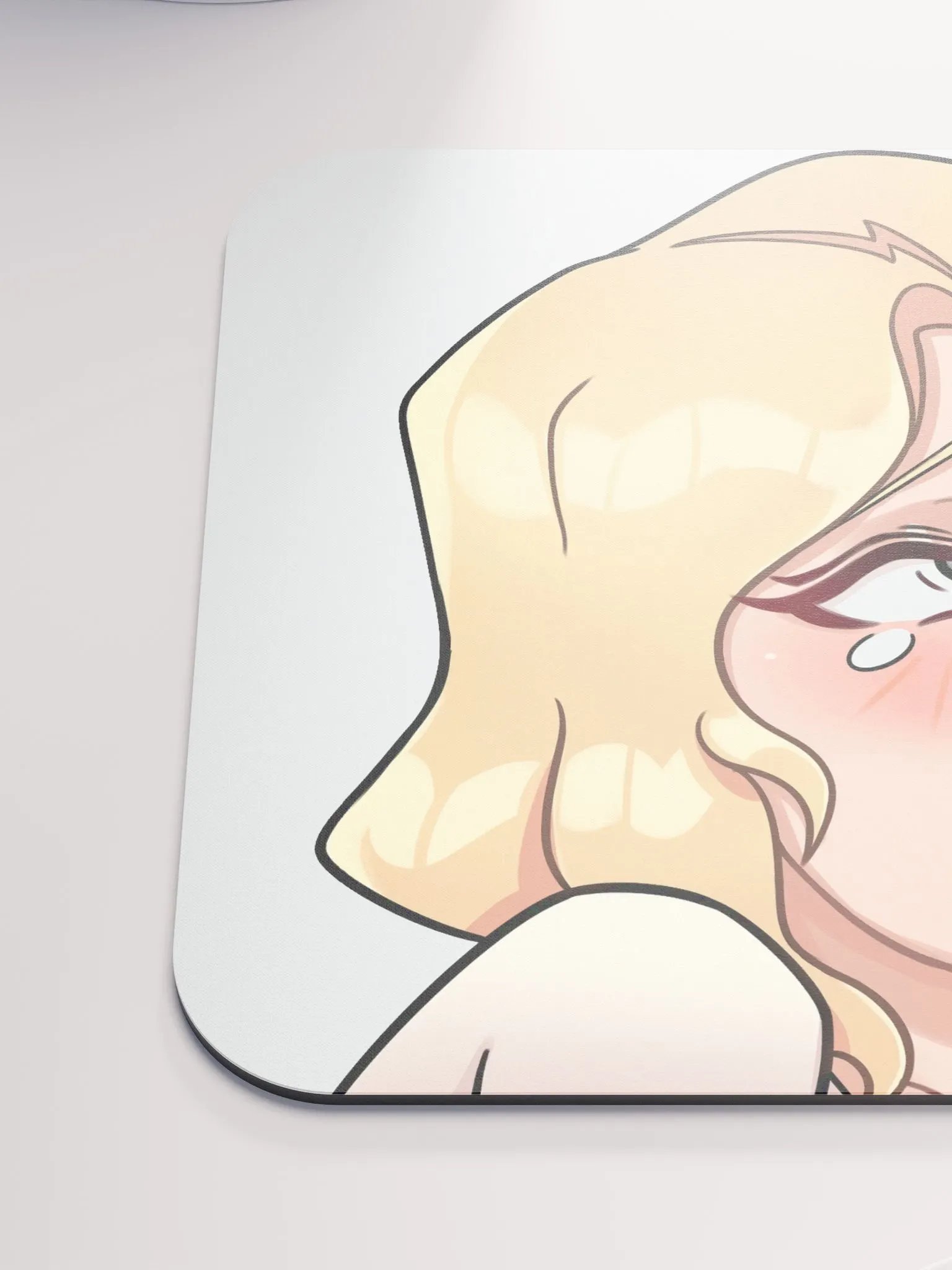Uwu Mouspad product image (3)