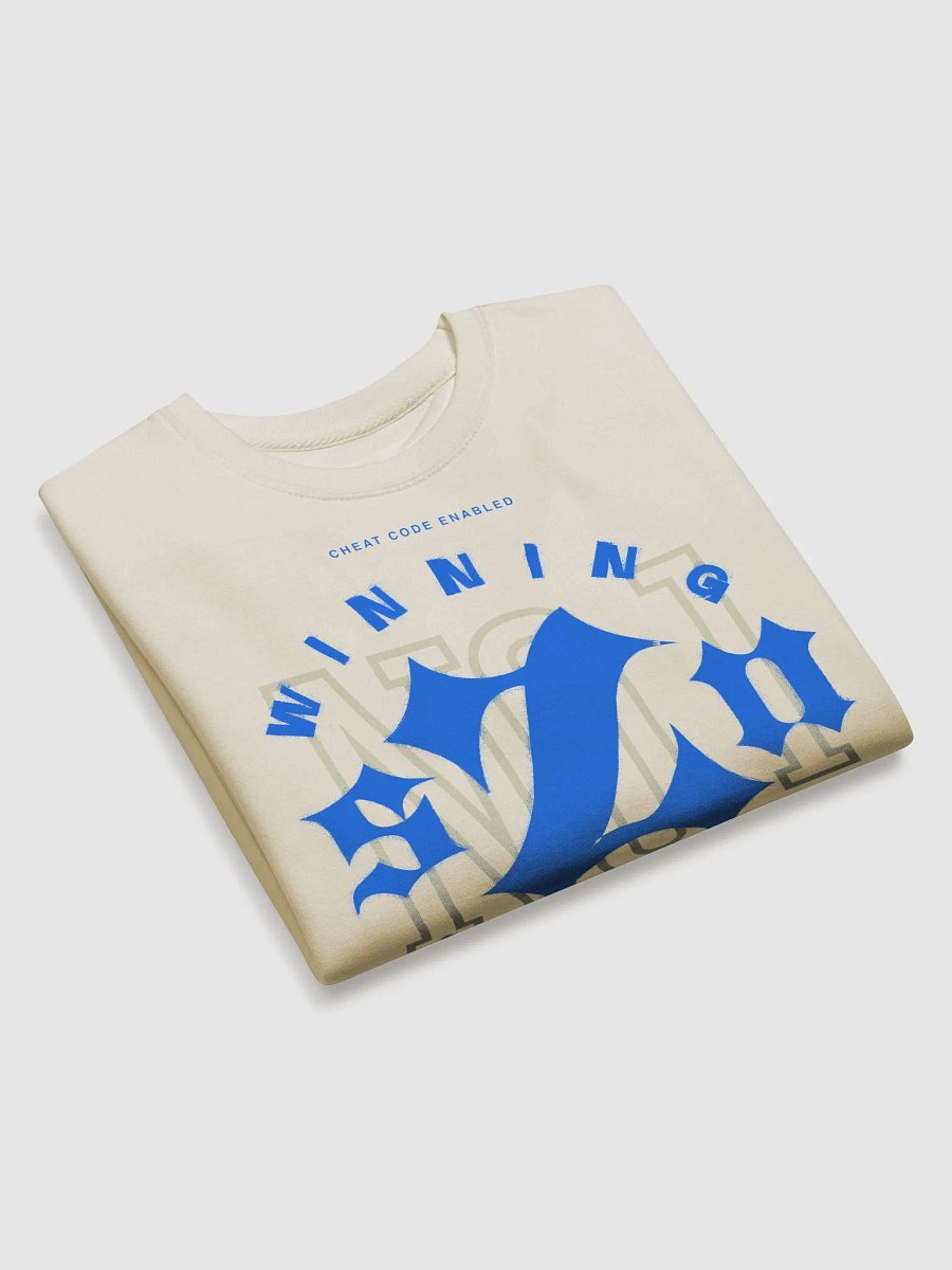 Winning Season product image (3)