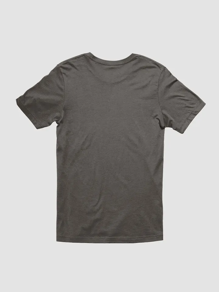 For science! - White Logo product image (16)
