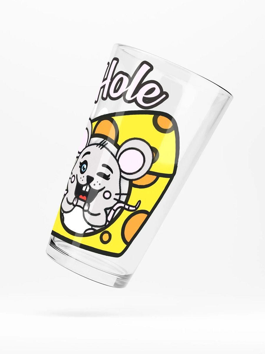 RatHole Drink product image (5)
