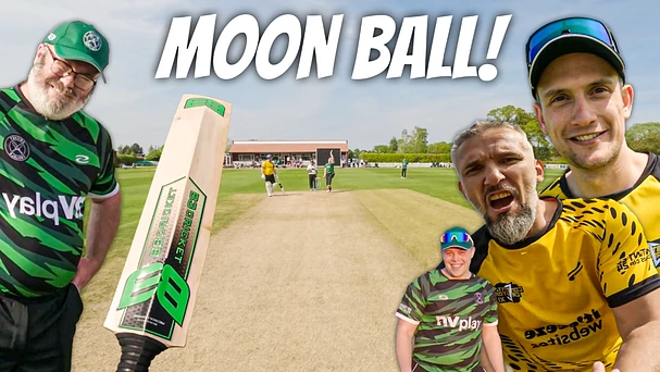 Video thumbnail