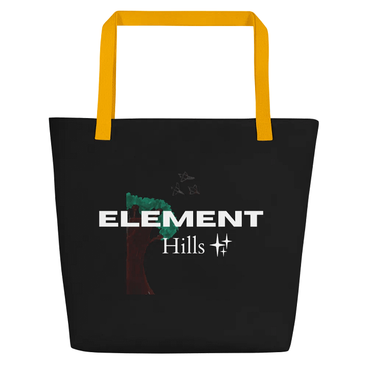 Element Hills product image (1)