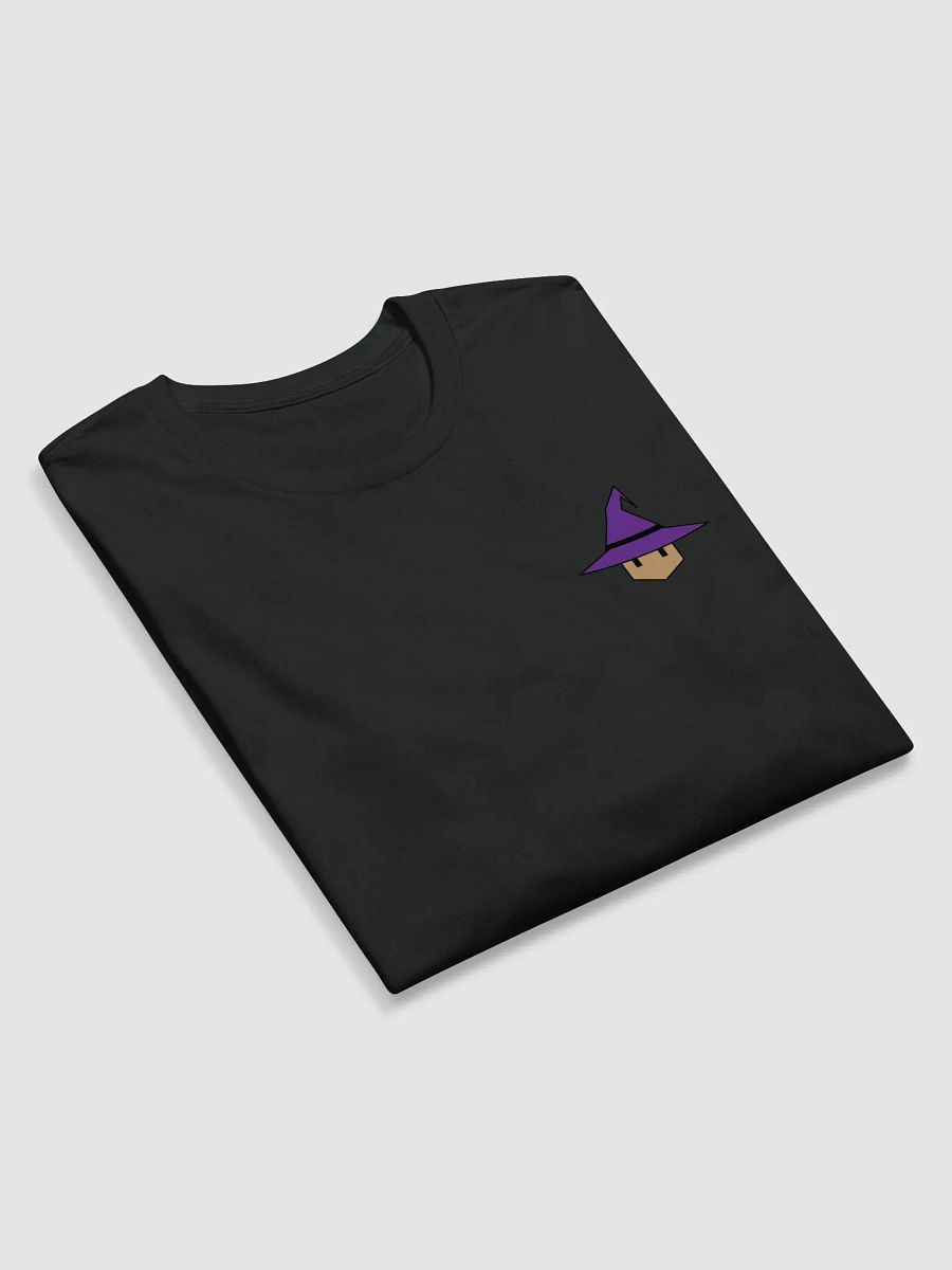 Long Sleeve minimal product image (18)