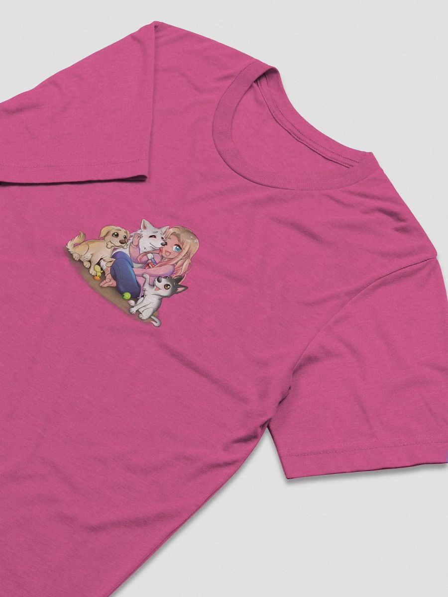 Stevielife Chibi Dogs product image (25)