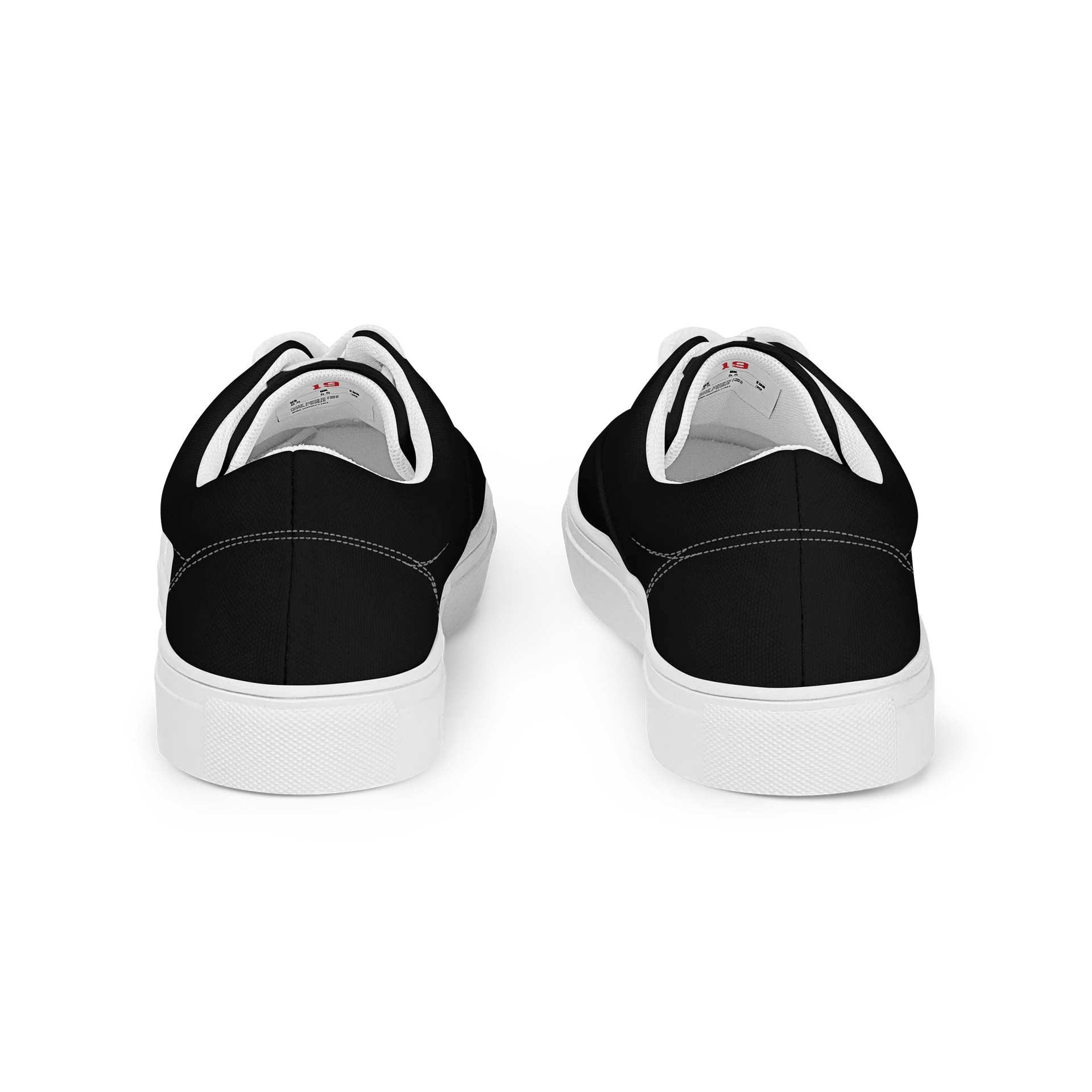 Womens Lace Up Shoes product image (5)