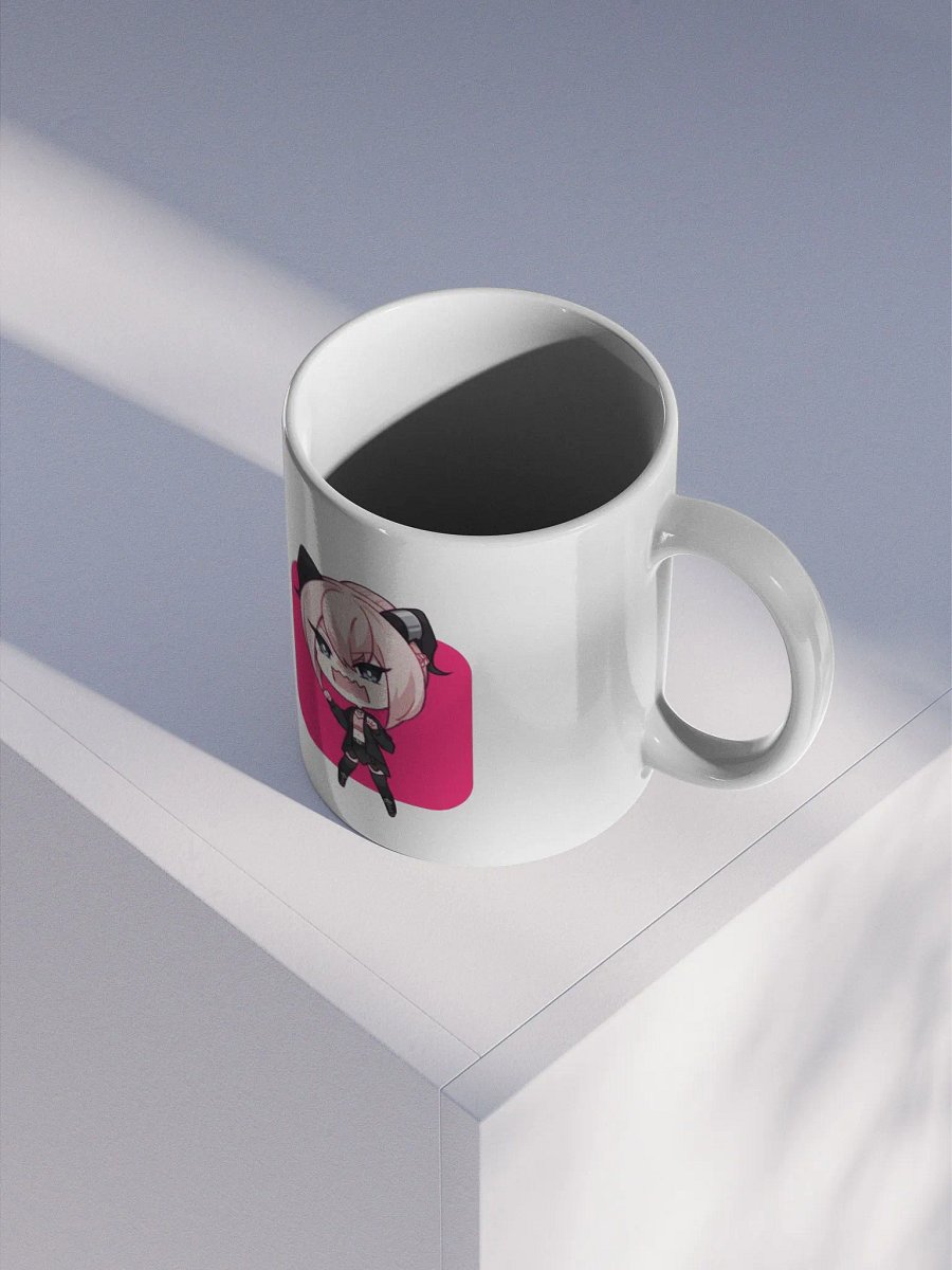 Chibi Mug product image (3)