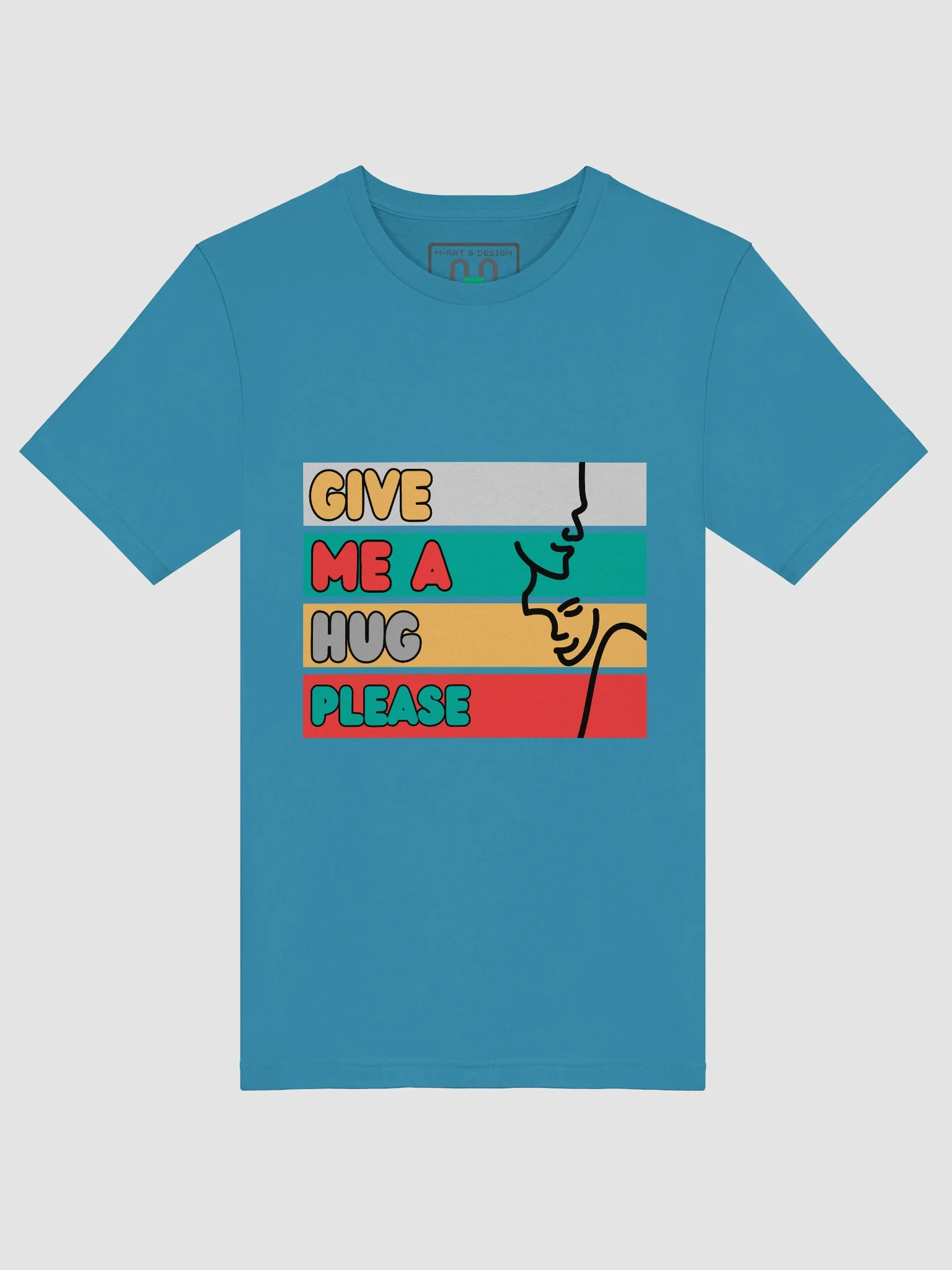 Give Me a Hug product image (5)