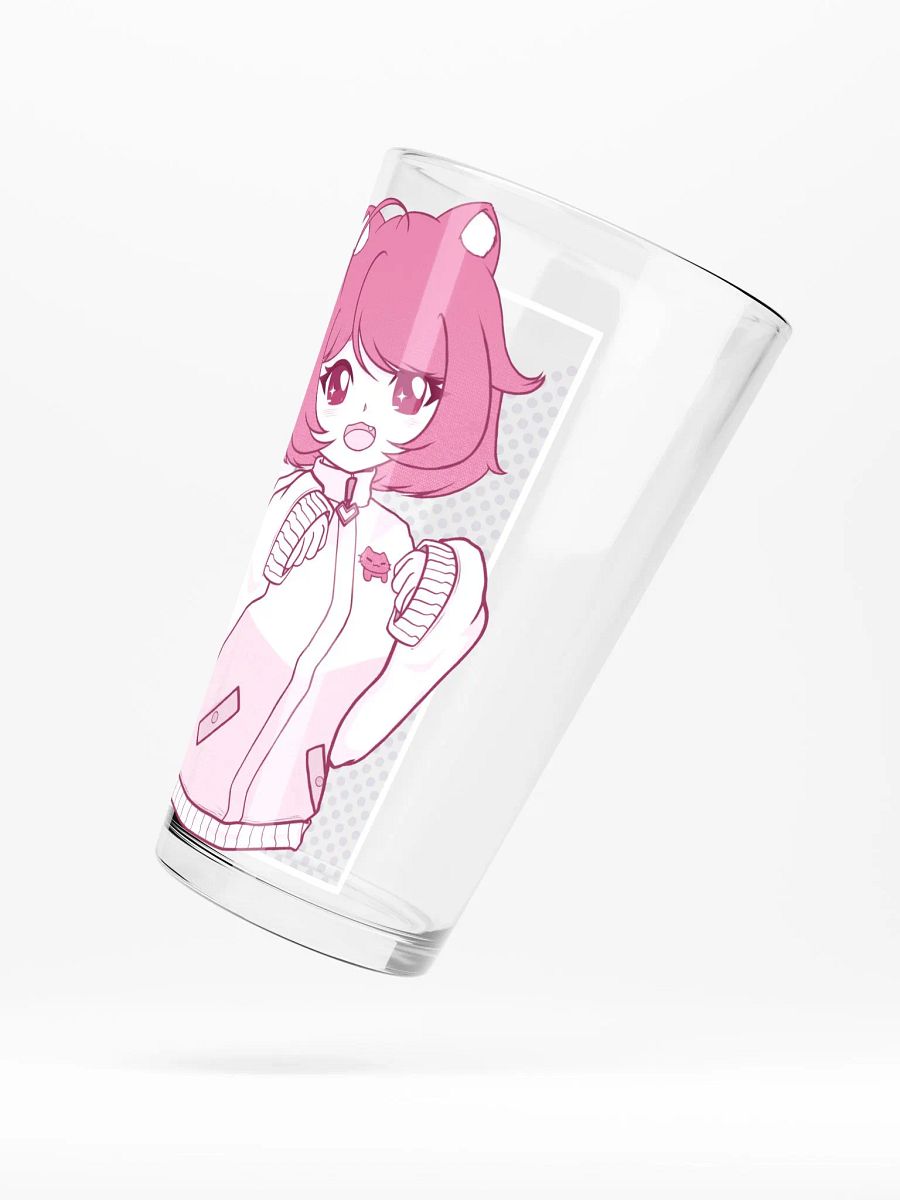 Megu Glass product image (5)