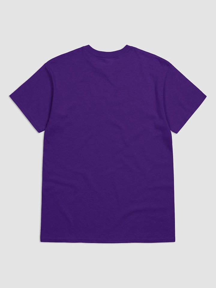 Autism Mom Tee product image (2)
